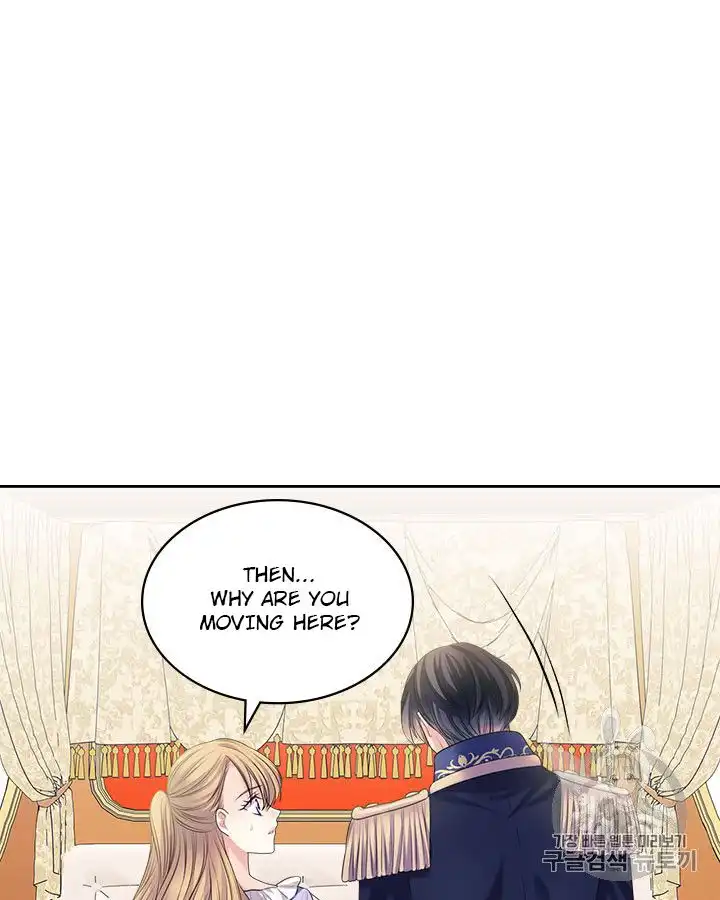 Sincerely: I Became a Duke's Maid Chapter 63 30